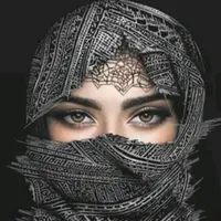 original sound - tuanmuda02222