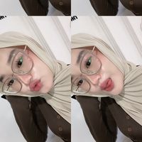 iniddevv