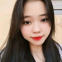 nhạc nền - tiên 2002