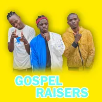 original sound - gospelraisersworldwide