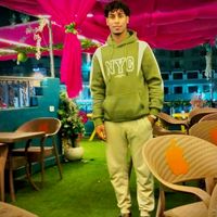xero_mod_vip2