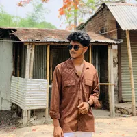 original sound - md.riad.ahmedtiktokcom