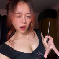 faharaiwaa