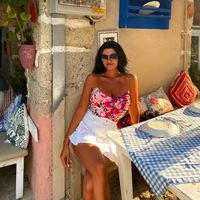 katychilindrishvili