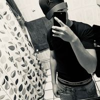 estebangabrielll