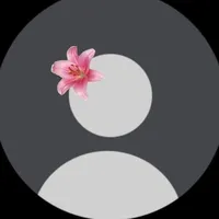 original sound - .starjianna