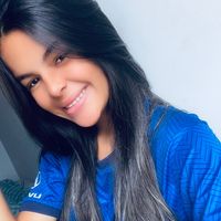 anakamila241