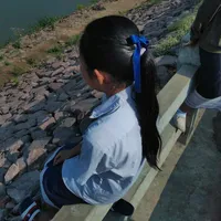 original sound - k.b.n.d.l