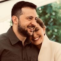 zelensky_familyheart