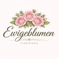 ewigeblumen_