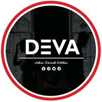 _deva.dv__