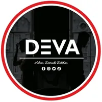 original sound - _deva.dv__