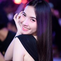 bangboew