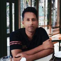 saiful20600