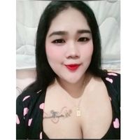 kor_0512
