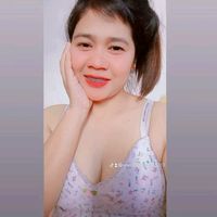 whanwaew28_
