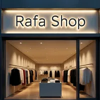 original sound - rafa2502shop
