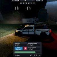 porsh_wx