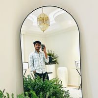 alvinmaruf12345