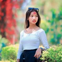 artikachaudhary16