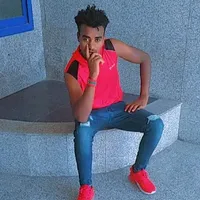 original sound - abdii.oromoo.saanyi.jawe