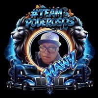 mawyhernandez
