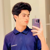 subani_malak.09