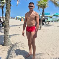 joaopaulosoares9629
