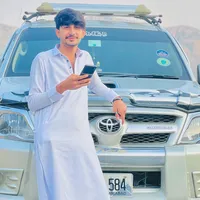 original sound - imrankarar6