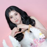 lisa1097828