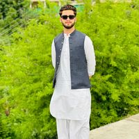 umair_khan702