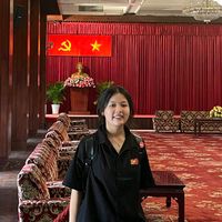 nhạc nền - ánh sáng vở nát trong màn đêm✨