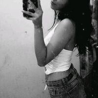 yusiii38