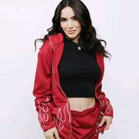 eliavianney03