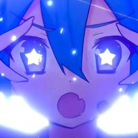 mikulito_uwu