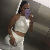 negrita.0925