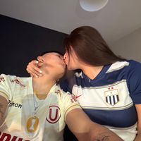 fabiancarbajal6