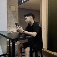 afiqqasraf