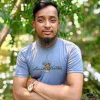নিজস্ব শব্দ