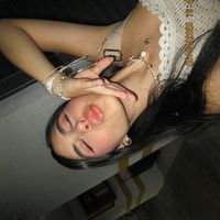 valecadavidg_