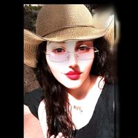 evahamdan