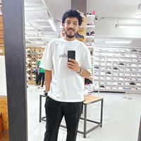 الصوت الأصلي - Mesho✌️