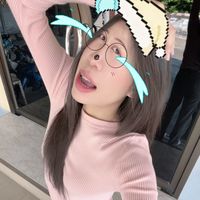 noy___2546
