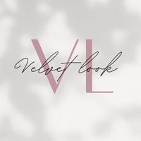 velvet.look11