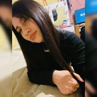 alondraav.18