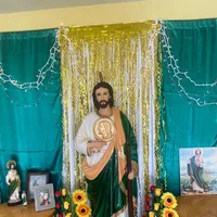 original sound - armandoortiz1835