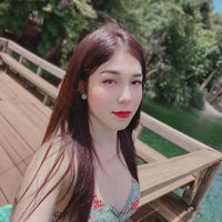 88882222jeni