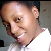 original sound - nalujjasanyukamaggie