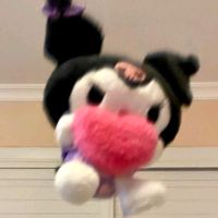 เสียงต้นฉบับ - sowon💚🐷