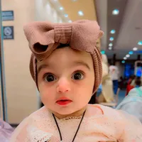 original sound - hassnainjutt436